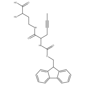 2308473-82-5 structure