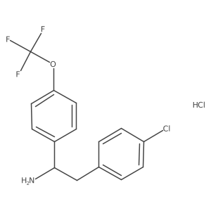 2309447-48-9 structure