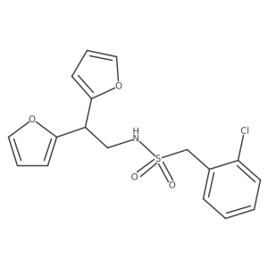 2309630-56-4结构式