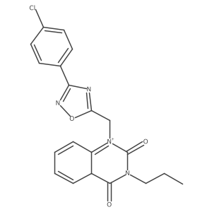 2309825-67-8结构式