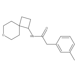 2320219-61-0 structure