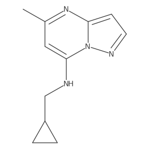 2320382-11-2 structure
