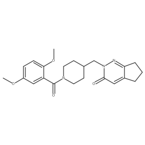 2320466-13-3结构式