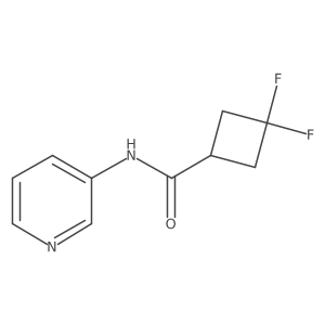 2320817-25-0 structure