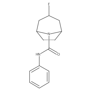 2320887-51-0 structure