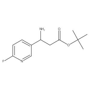 2354354-28-0结构式