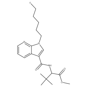 2377403-81-9 structure
