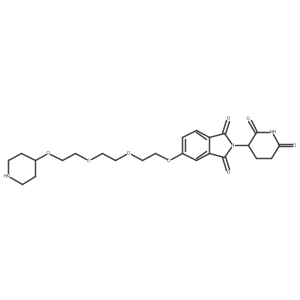 2378261-36-8 structure