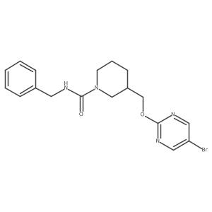 2379993-54-9 structure