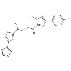 2379993-76-5结构式
