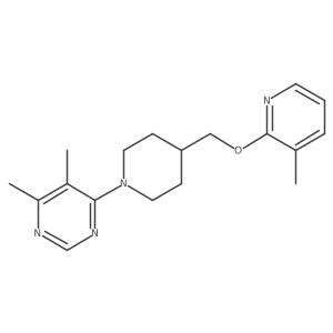 2379993-98-1 structure