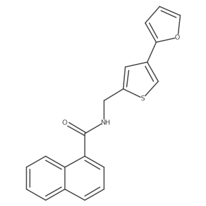 2379996-97-9 structure
