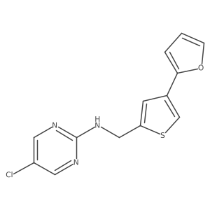 2380032-86-8 structure