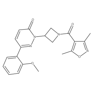 2380081-14-9 structure