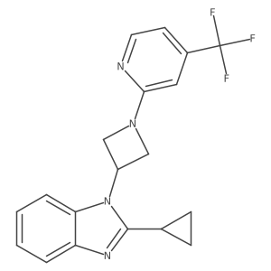 2380081-58-1 structure
