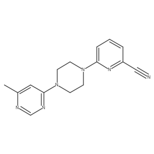 2380140-96-3 structure