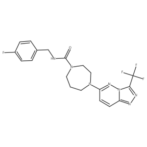 2380180-50-5结构式