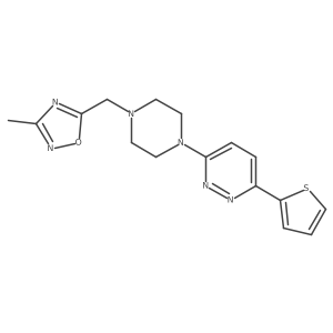 2380183-93-5 structure