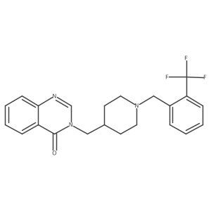 2380192-67-4 structure