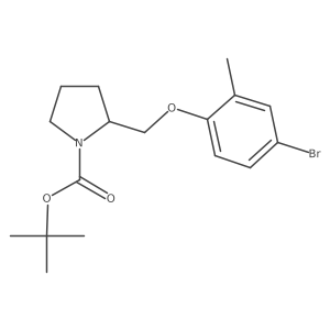 2381885-61-4 structure