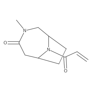 2382147-11-5 structure
