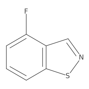2383836-10-8 structure