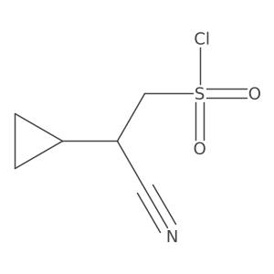2384759-89-9 structure