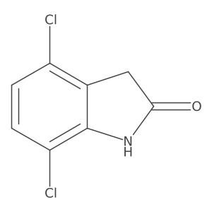 23872-22-2 structure