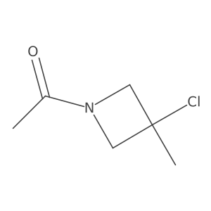 24083-63-4 structure