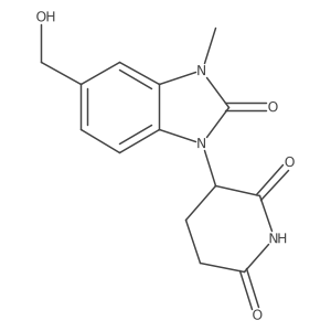 2408503-82-0 structure