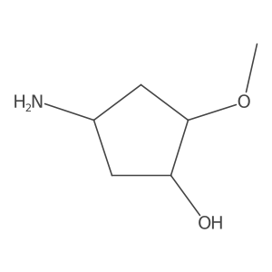 2408936-71-8 structure