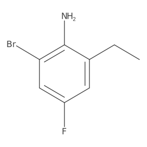 2409501-34-2 structure
