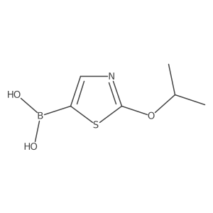 2411063-79-9 structure