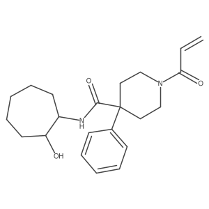 2411178-83-9 structure