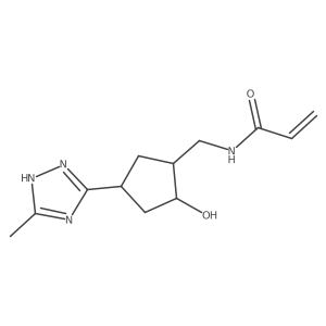 2411184-36-4结构式