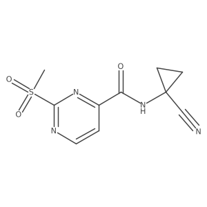 2411200-55-8 structure