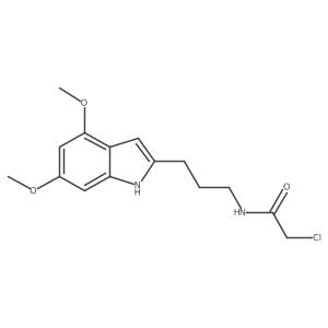 2411200-77-4 structure