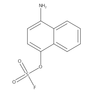 2411240-53-2 structure