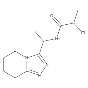 2411252-26-9 structure
