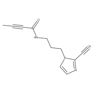 2411252-48-5 structure
