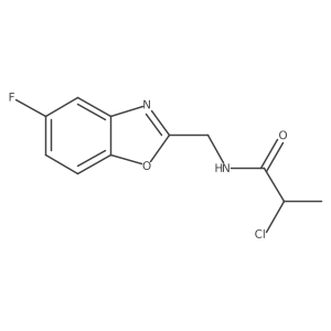 2411255-69-9结构式