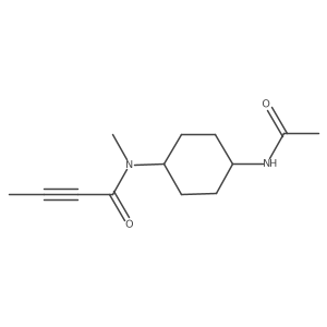 2411259-86-2结构式
