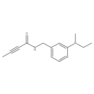 2411268-38-5 structure