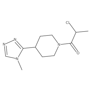 2411292-24-3结构式