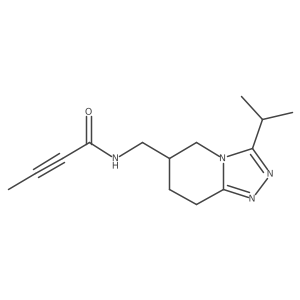 2411295-45-7结构式