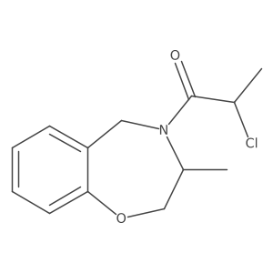 2411295-67-3 structure