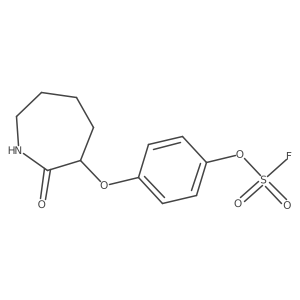 2411298-88-7 structure