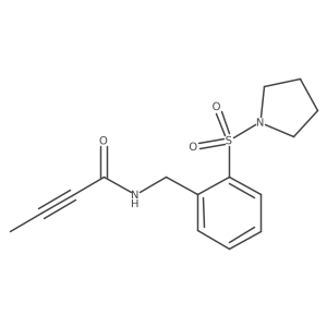 2411312-60-0 structure