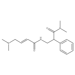 2411327-76-7 structure