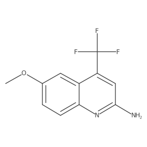 2411634-62-1 structure
